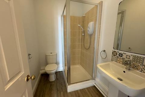 1 bedroom flat to rent, Brunswick Square, Gloucester