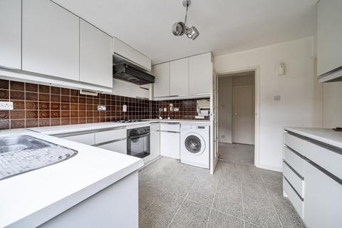undefined, Portland Road, Bromley, BR1