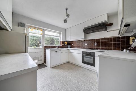 undefined, Portland Road, Bromley, BR1