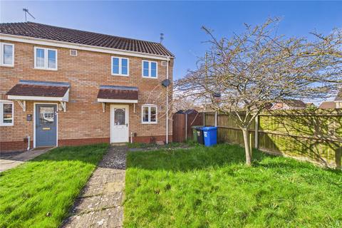 undefined, Monarch Way, Lowestoft NR33