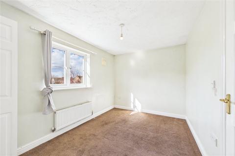 undefined, Monarch Way, Lowestoft NR33