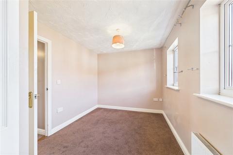 undefined, Monarch Way, Lowestoft NR33