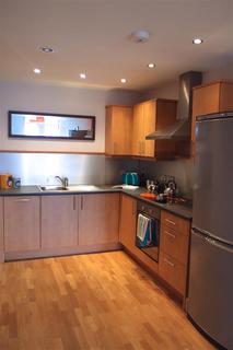 1 bedroom apartment to rent, Millington House, Dale Street, Manchester