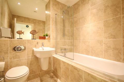 1 bedroom apartment to rent, Millington House, Dale Street, Manchester