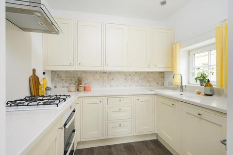 undefined, Pulteney Mews, Bath, Somerset BA2