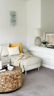undefined, Pulteney Mews, Bath, Somerset BA2