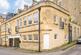 Pulteney Mews, Bath, Somerset BA2
