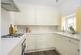 Pulteney Mews, Bath, Somerset BA2 photo 3