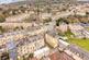 Pulteney Mews, Bath, Somerset BA2 photo 4