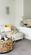 Pulteney Mews, Bath, Somerset BA2 photo 5