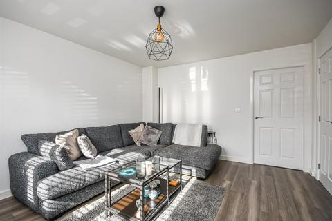 undefined, 22 Marshall Way, Codsall, Wolverhampton, WV8 1FP