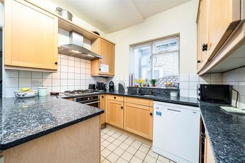 4 bedroom house for sale, Vanbrugh Fields, London SE3