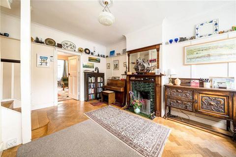 4 bedroom house for sale, Vanbrugh Fields, London SE3
