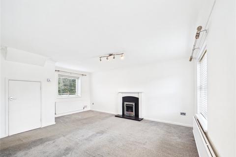 undefined, Abercorn Way, Witham, Essex, CM8