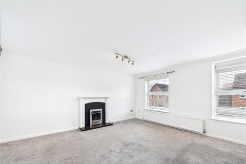 undefined, Abercorn Way, Witham, Essex, CM8