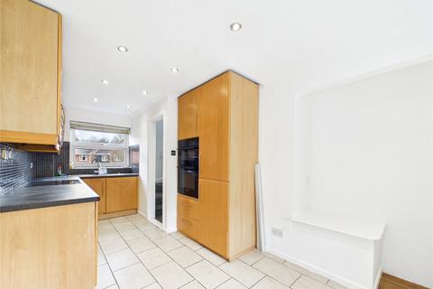 undefined, Abercorn Way, Witham, Essex, CM8
