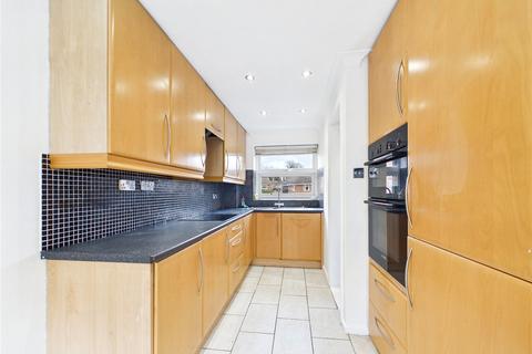undefined, Abercorn Way, Witham, Essex, CM8