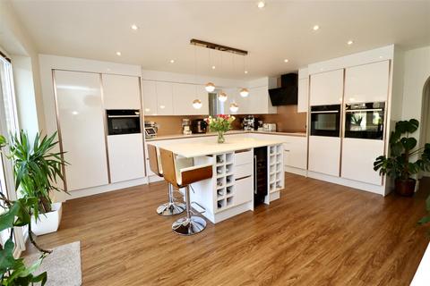 undefined, Dawson Road, Market Weighton, York