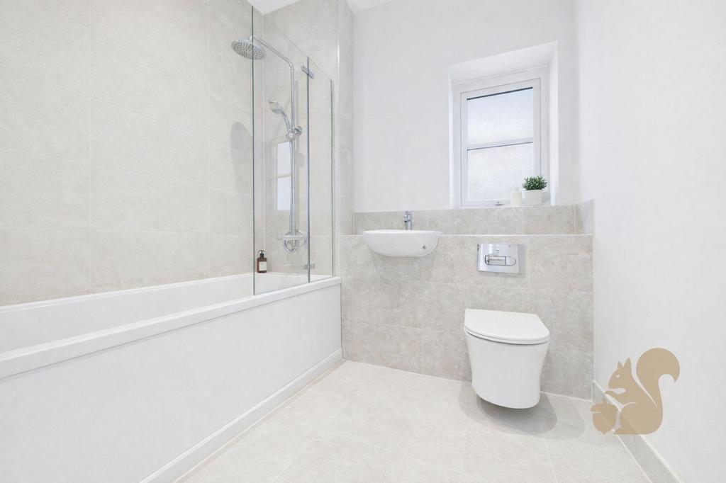 Bathroom .jpg