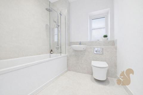 undefined, Salt Meadows, Woodrolfe Road, Tollesbury CM9