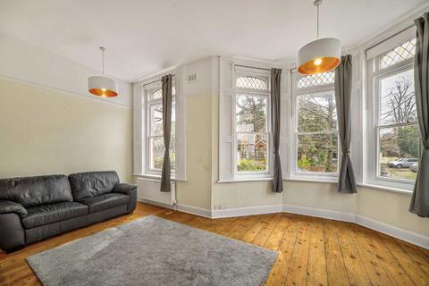 2 bedroom flat to rent, Montpelier Road, London W5