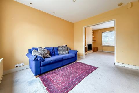3 bedroom end of terrace house for sale, Tollgate Road, Colney Heath, St. Albans, Hertfordshire, AL4