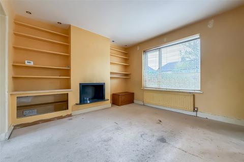 3 bedroom end of terrace house for sale, Tollgate Road, Colney Heath, St. Albans, Hertfordshire, AL4