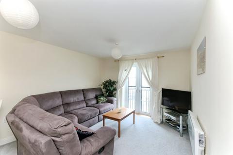2 bedroom flat for sale, Eugene Way, Eastbourne BN23