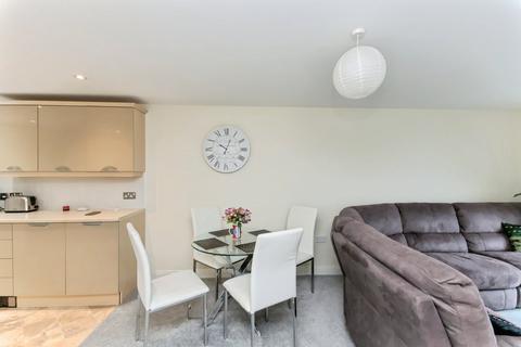 2 bedroom flat for sale, Eugene Way, Eastbourne BN23