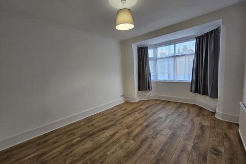 undefined, Lancaster Road, Dollis Hill, London NW10