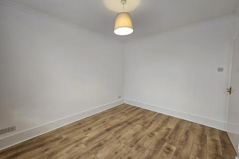 undefined, Lancaster Road, Dollis Hill, London NW10