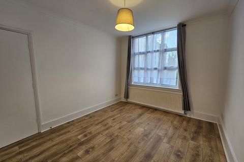 undefined, Lancaster Road, Dollis Hill, London NW10