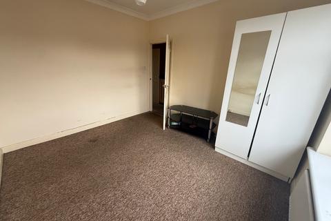 undefined, Southall, UB1
