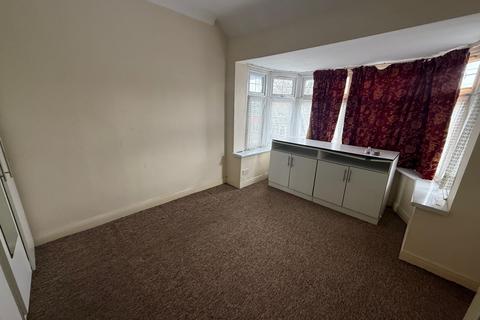 undefined, Southall, UB1
