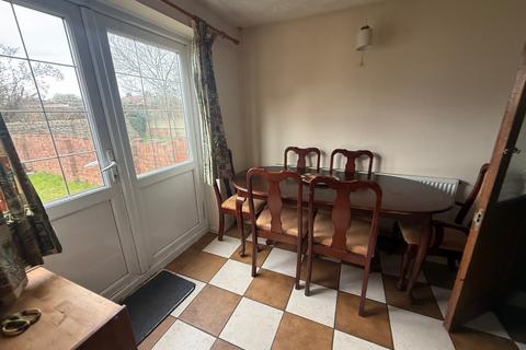 undefined, Southall, UB1