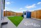 Additional image 13 of Meadway, Canvey Island, SS8