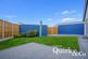 Additional image 14 of Meadway, Canvey Island, SS8