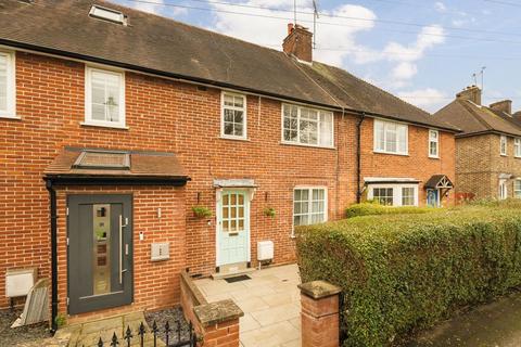 undefined, Cuckoo Avenue, London W7