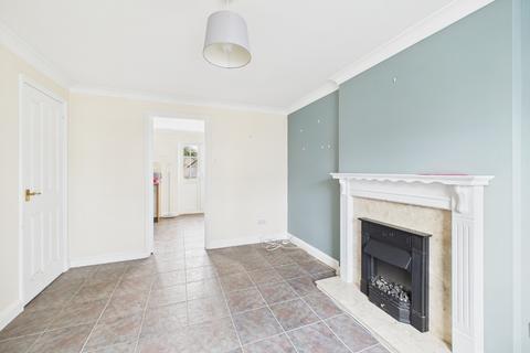 2 bedroom terraced house for sale, The Square, Tregony, Truro, Cornwall, TR2