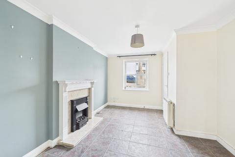 2 bedroom terraced house for sale, The Square, Tregony, Truro, Cornwall, TR2
