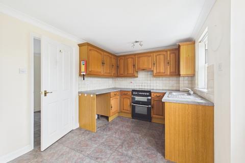 2 bedroom terraced house for sale, The Square, Tregony, Truro, Cornwall, TR2