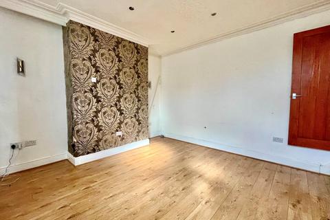 undefined, Harlech Road, LEEDS