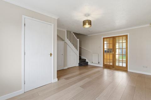 3 bedroom terraced house for sale, Weston-Super-Mare BS23