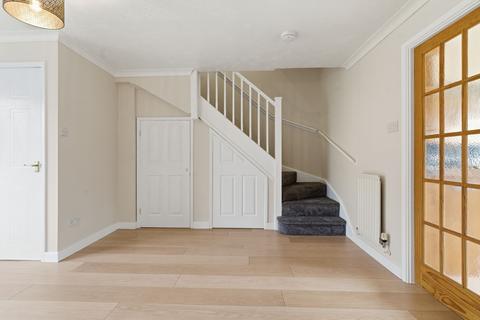 3 bedroom terraced house for sale, Weston-Super-Mare BS23
