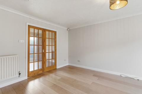 3 bedroom terraced house for sale, Weston-Super-Mare BS23