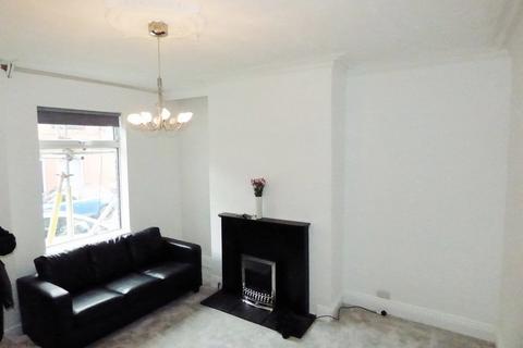 2 bedroom terraced house to rent, Prospect Terrace, Bramley LS13