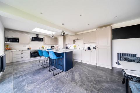 undefined, Kipling Close, Yateley GU46
