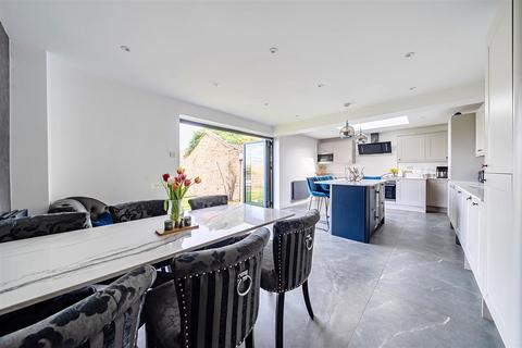undefined, Kipling Close, Yateley GU46