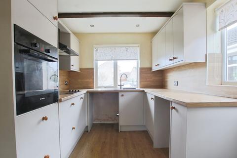 undefined, Brevere Road, Hedon, HU12 8NX