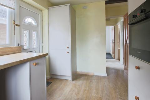 undefined, Brevere Road, Hedon, HU12 8NX